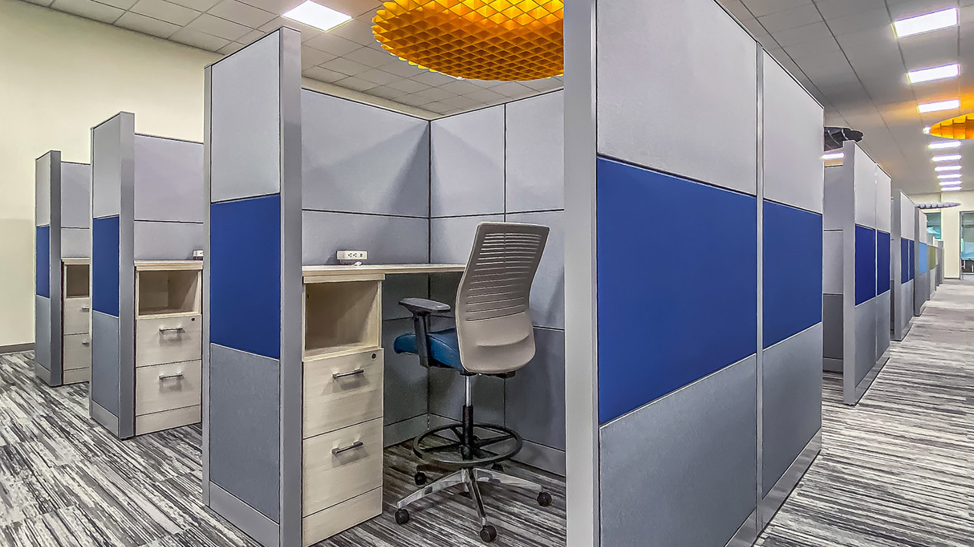 Vantage Credit Union
